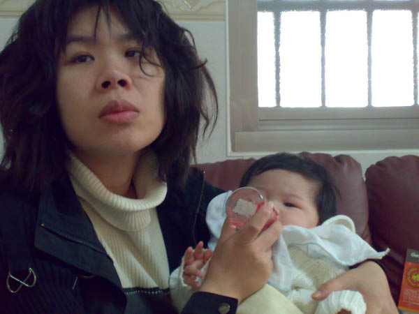 20080217131