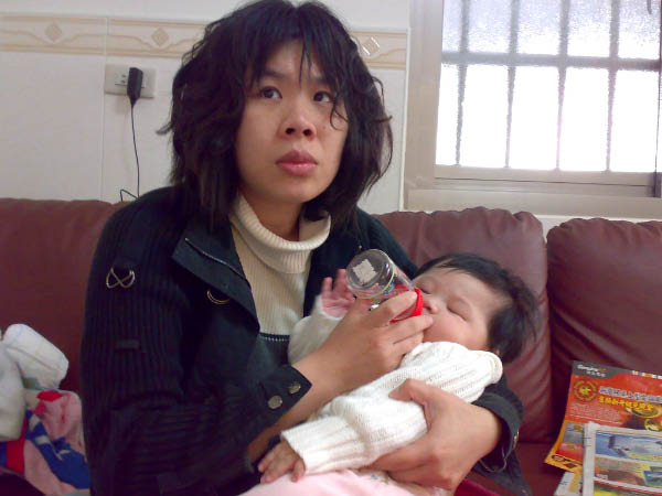 20080217133