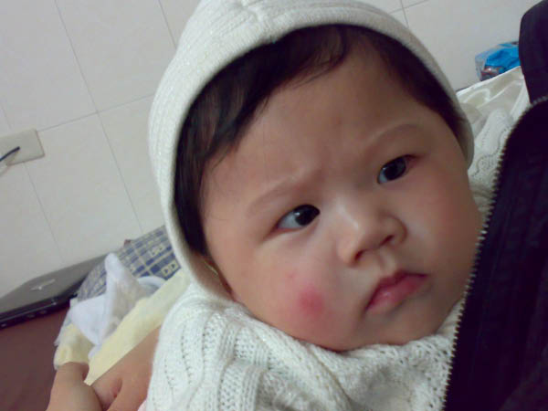 20080217138