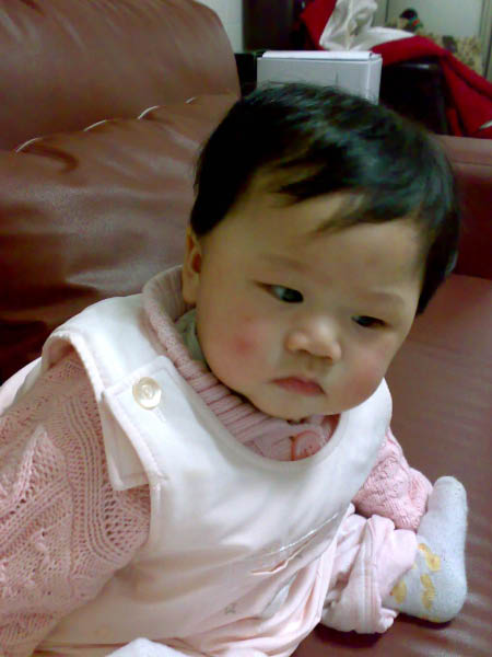 20080219146