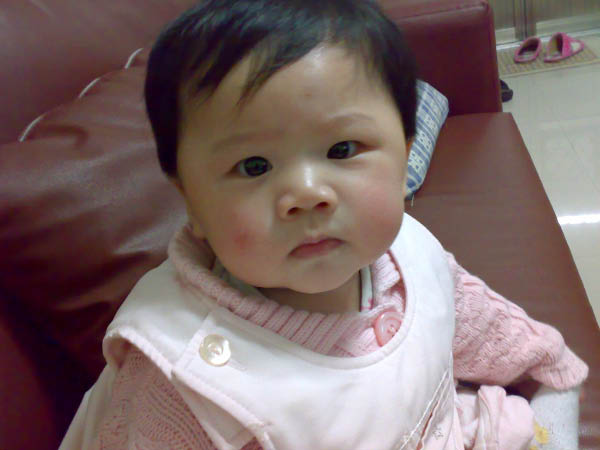 20080219147