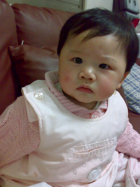 20080219151