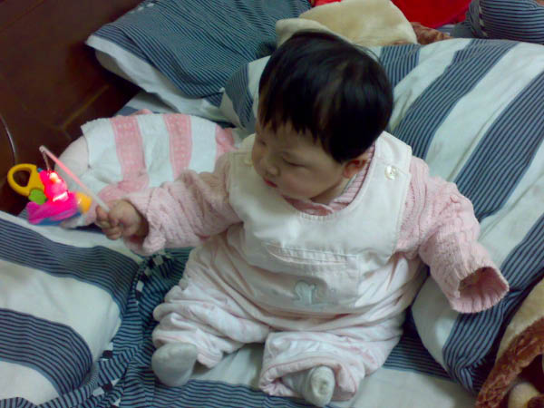 20080219161
