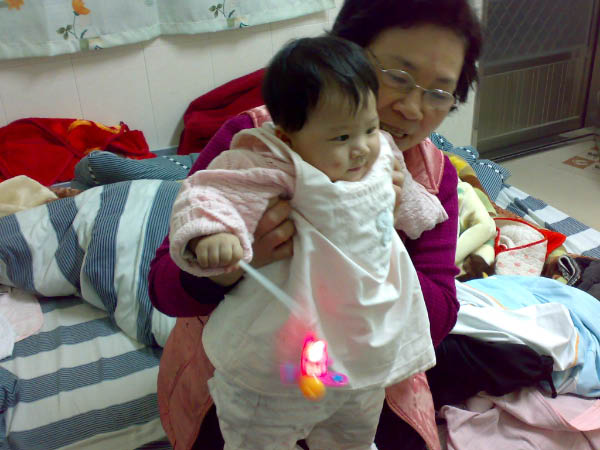 20080219164