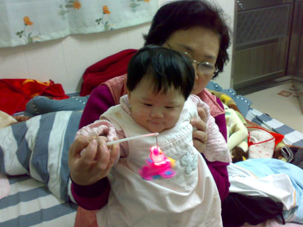 20080219165