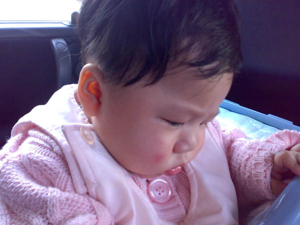 20080220185