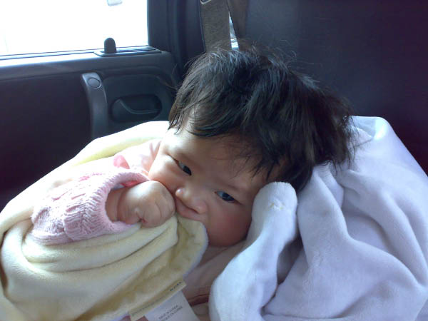 20080220200