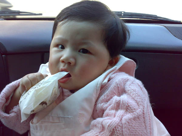 20080220208