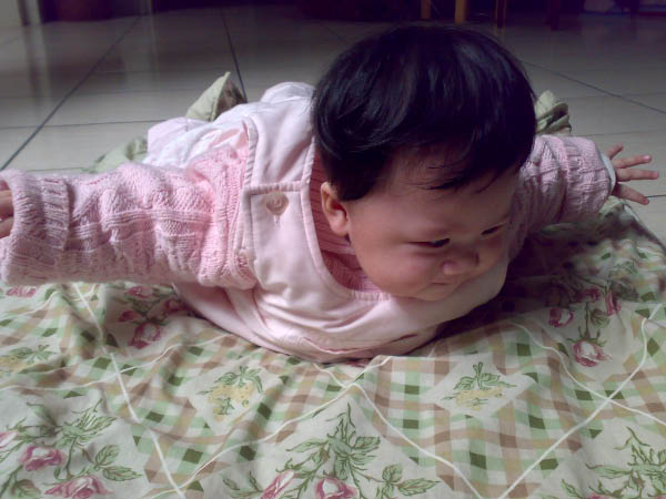 20080220220