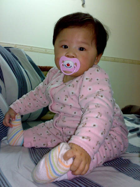 20080221271