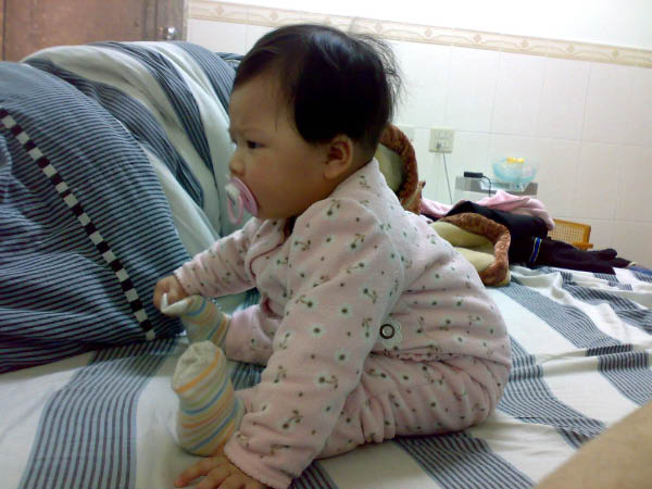 20080221274