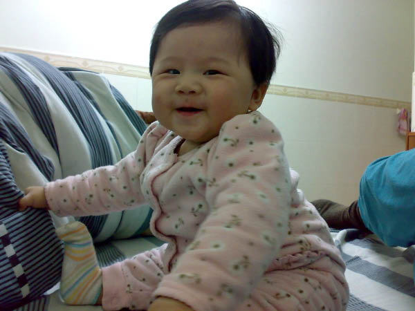 20080221277