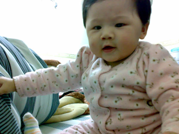 20080221281