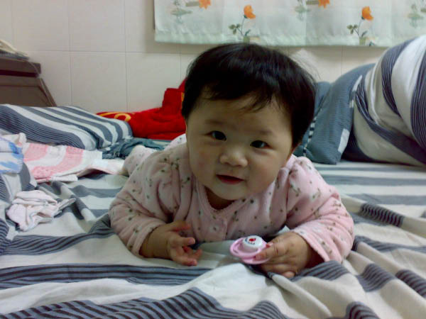 20080221297