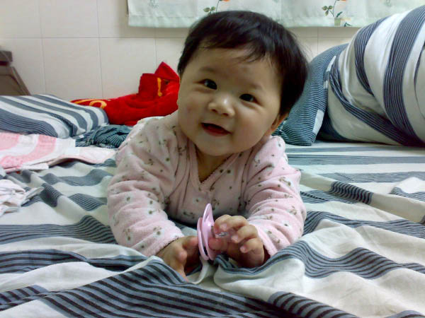 20080221298