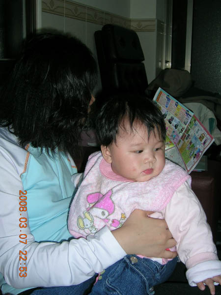 DSCN0001
