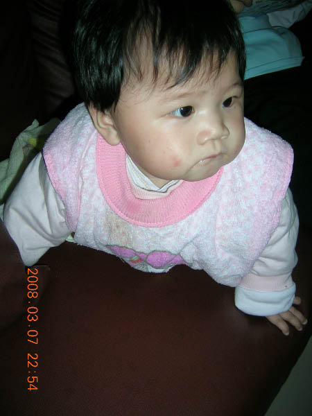 DSCN0002