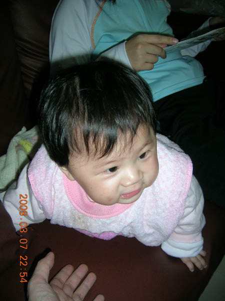 DSCN0003