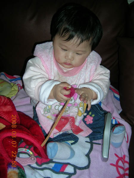 DSCN0016
