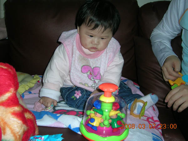 DSCN0023