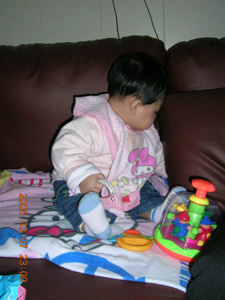DSCN0027