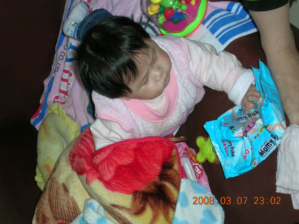 DSCN0030