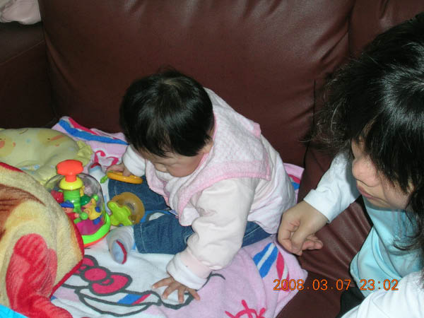 DSCN0032