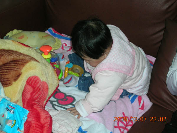 DSCN0033