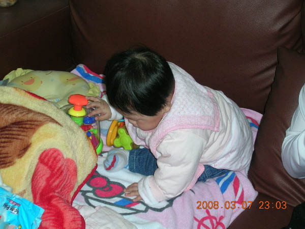 DSCN0034