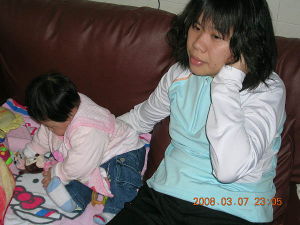 DSCN0041