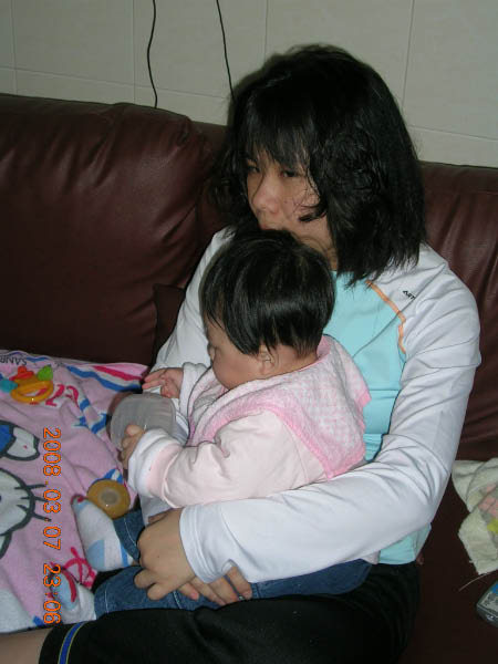 DSCN0047