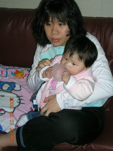 DSCN0048