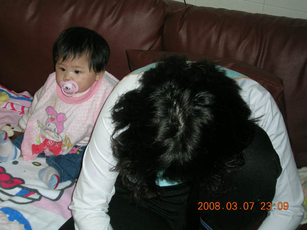 DSCN0057