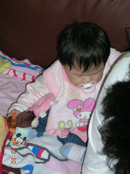 DSCN0060