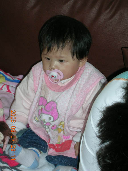DSCN0062