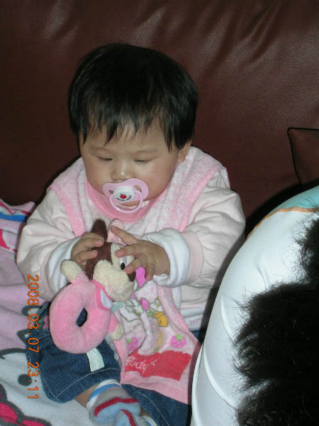DSCN0063