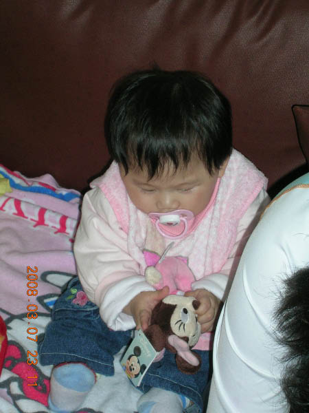DSCN0064