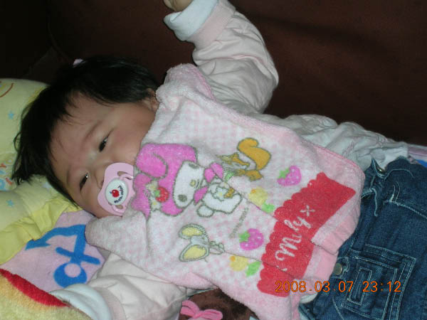 DSCN0069