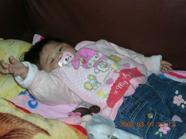 DSCN0071