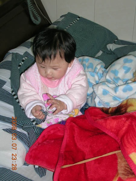 DSCN0076