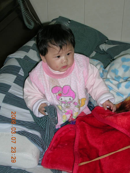 DSCN0079