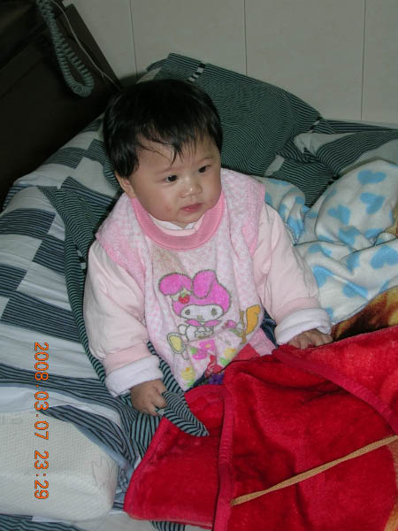 DSCN0080