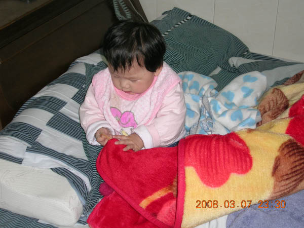 DSCN0084