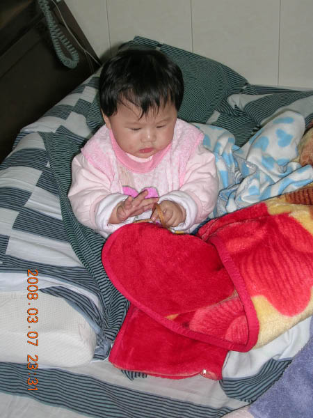 DSCN0087