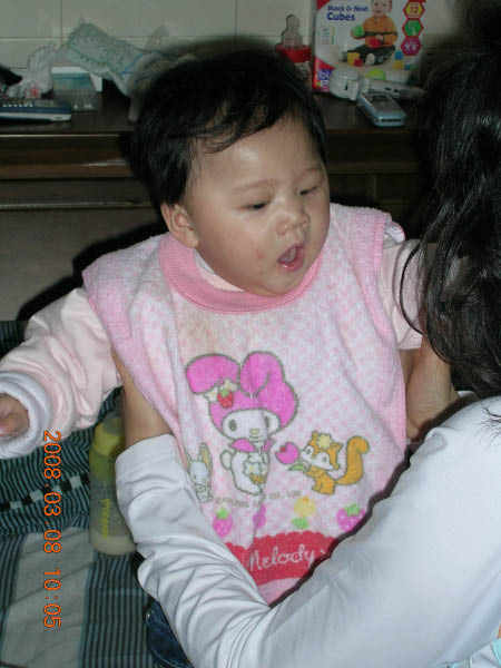 DSCN0095