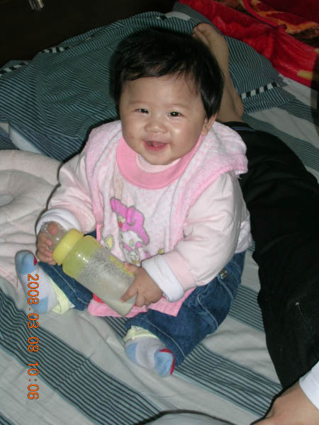 DSCN0096