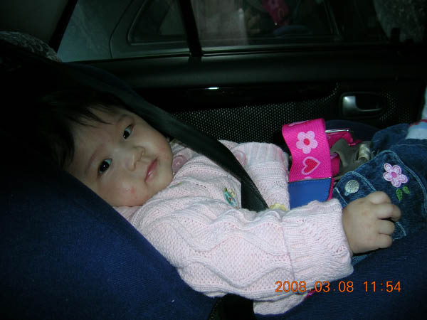 DSCN0097