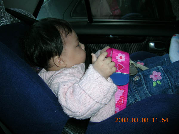 DSCN0098