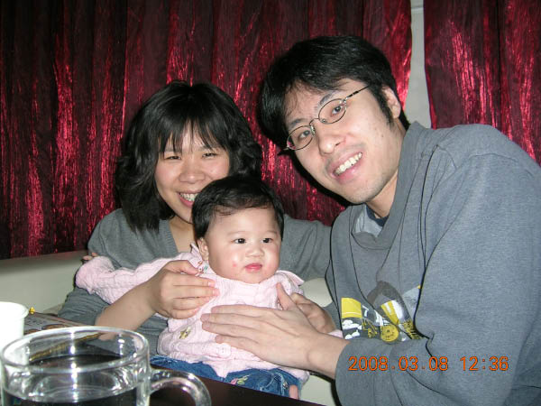 DSCN0102