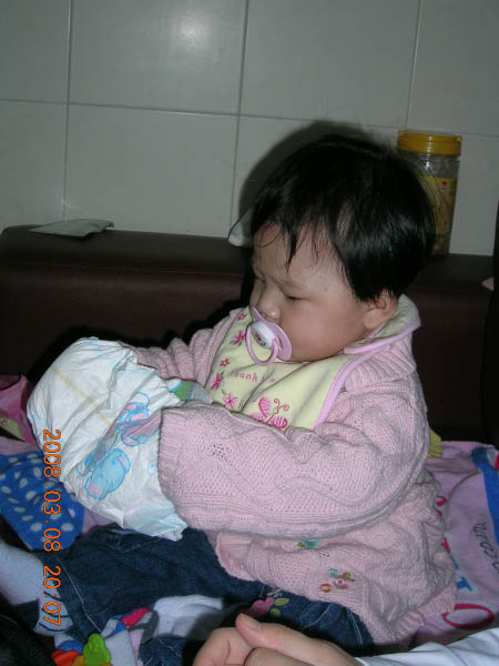 DSCN0107